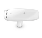 Garmin MSC 10 Marine Satellite Compass