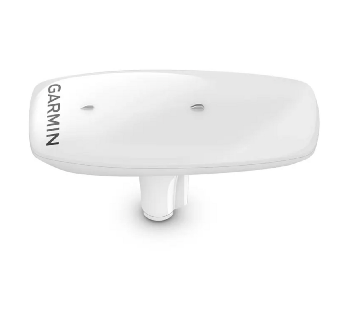 Garmin MSC 10 Marine Satellite Compass