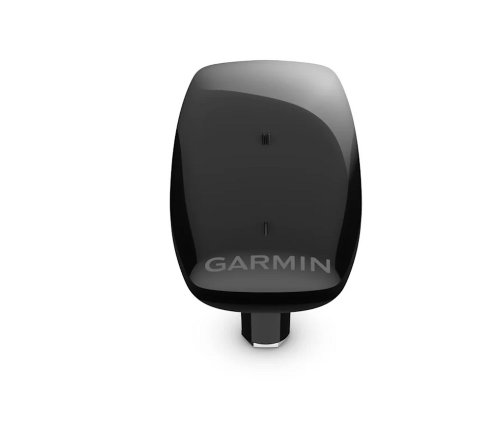 Garmin MSC™ 10 Marine Satellite Compass - Black