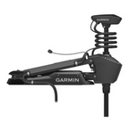 Garmin Force™ Freshwater Trolling Motor - 57"