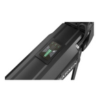 Garmin Force™ Freshwater Trolling Motor - 57"
