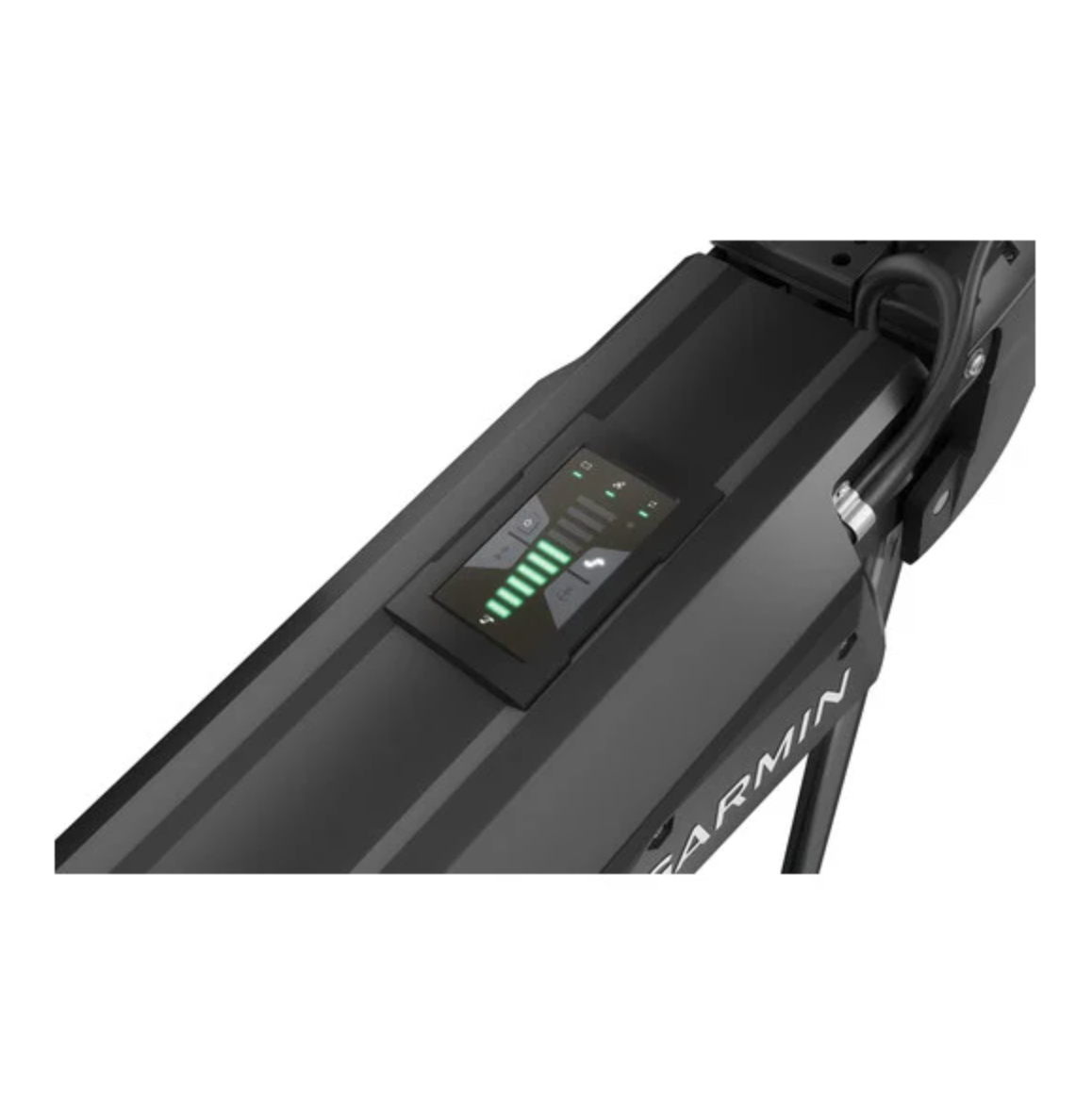 Garmin Force™ Freshwater Trolling Motor - 57"