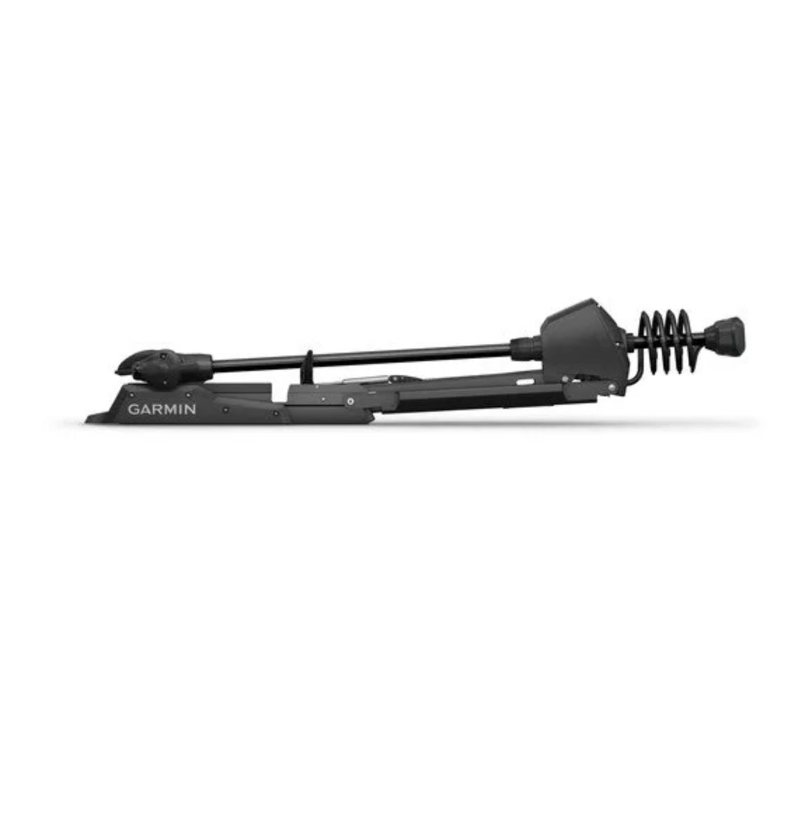 Garmin Force™ Freshwater Trolling Motor - 57"
