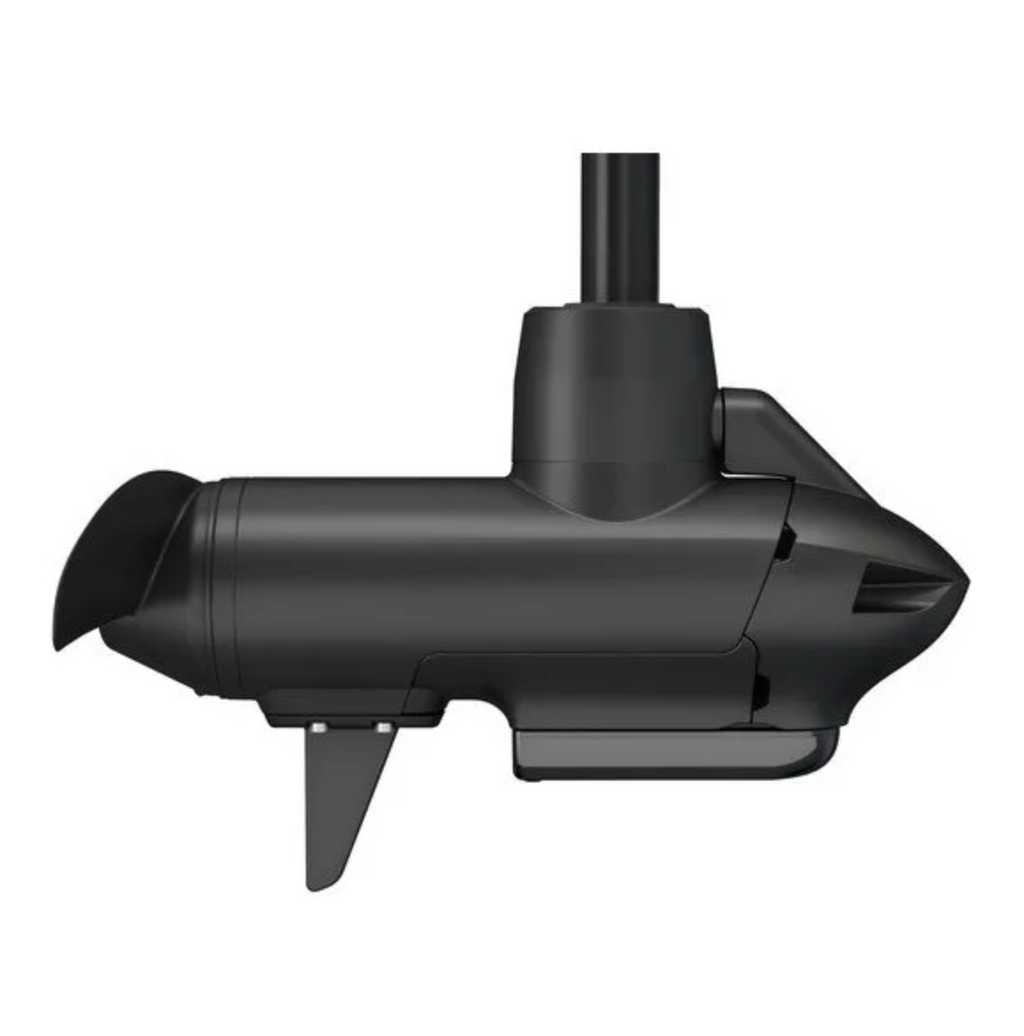 Garmin Force™ Freshwater Trolling Motor - 57"