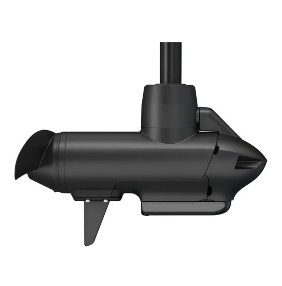 Garmin Force™ Freshwater Trolling Motor - 57"
