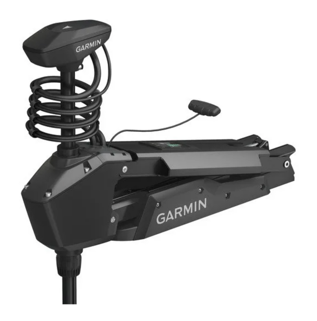 Garmin Force™ Freshwater Trolling Motor - 57"