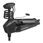 Garmin Force™ Freshwater Trolling Motor - 57"