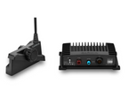 Garmin LiveScope™ Plus System w/GLS 10™ & LVS34 Transducer