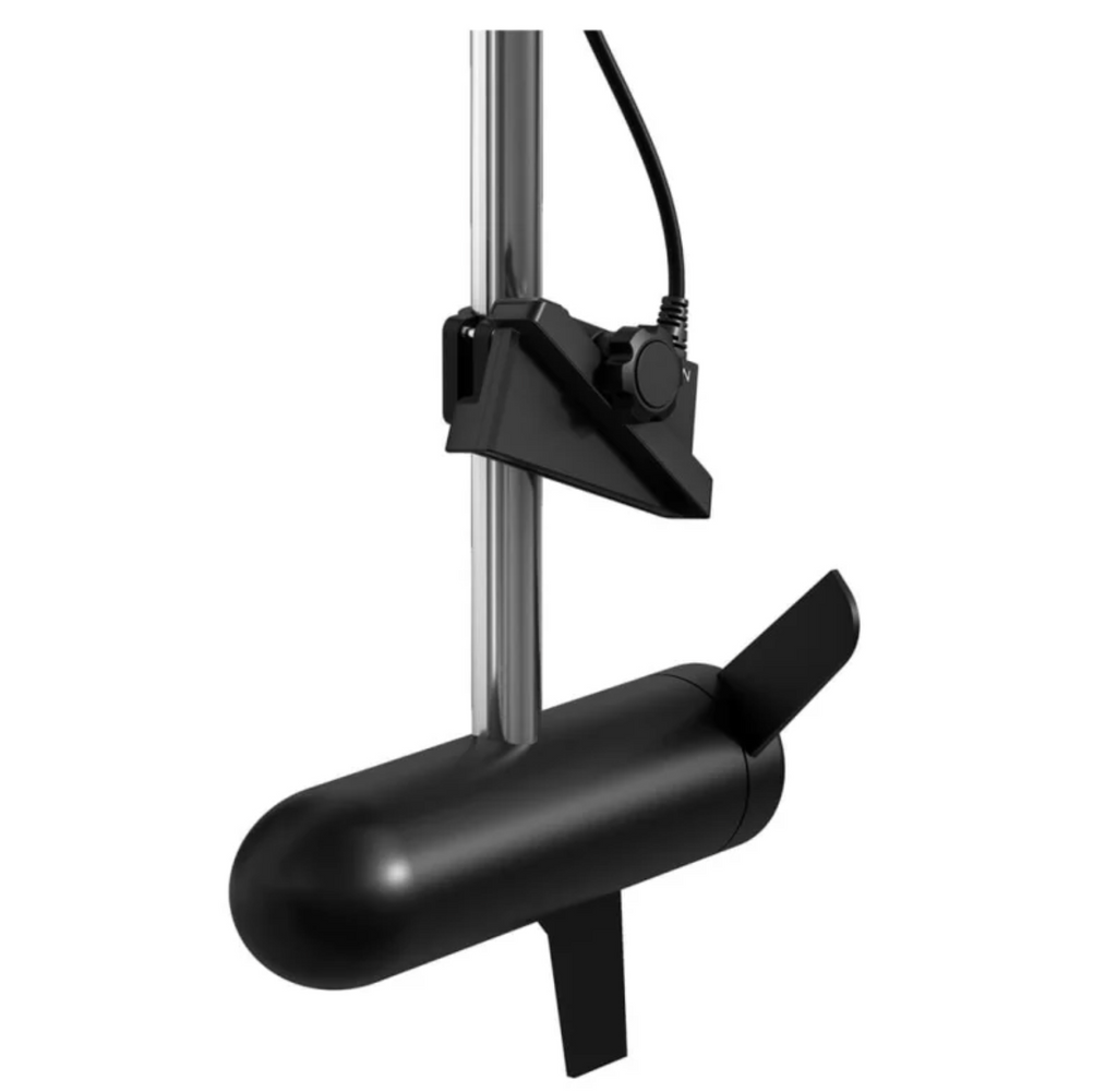 Garmin LiveScope™ Plus System w/GLS 10™ & LVS34 Transducer