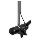 Garmin LiveScope™ Plus System w/GLS 10™ & LVS34 Transducer