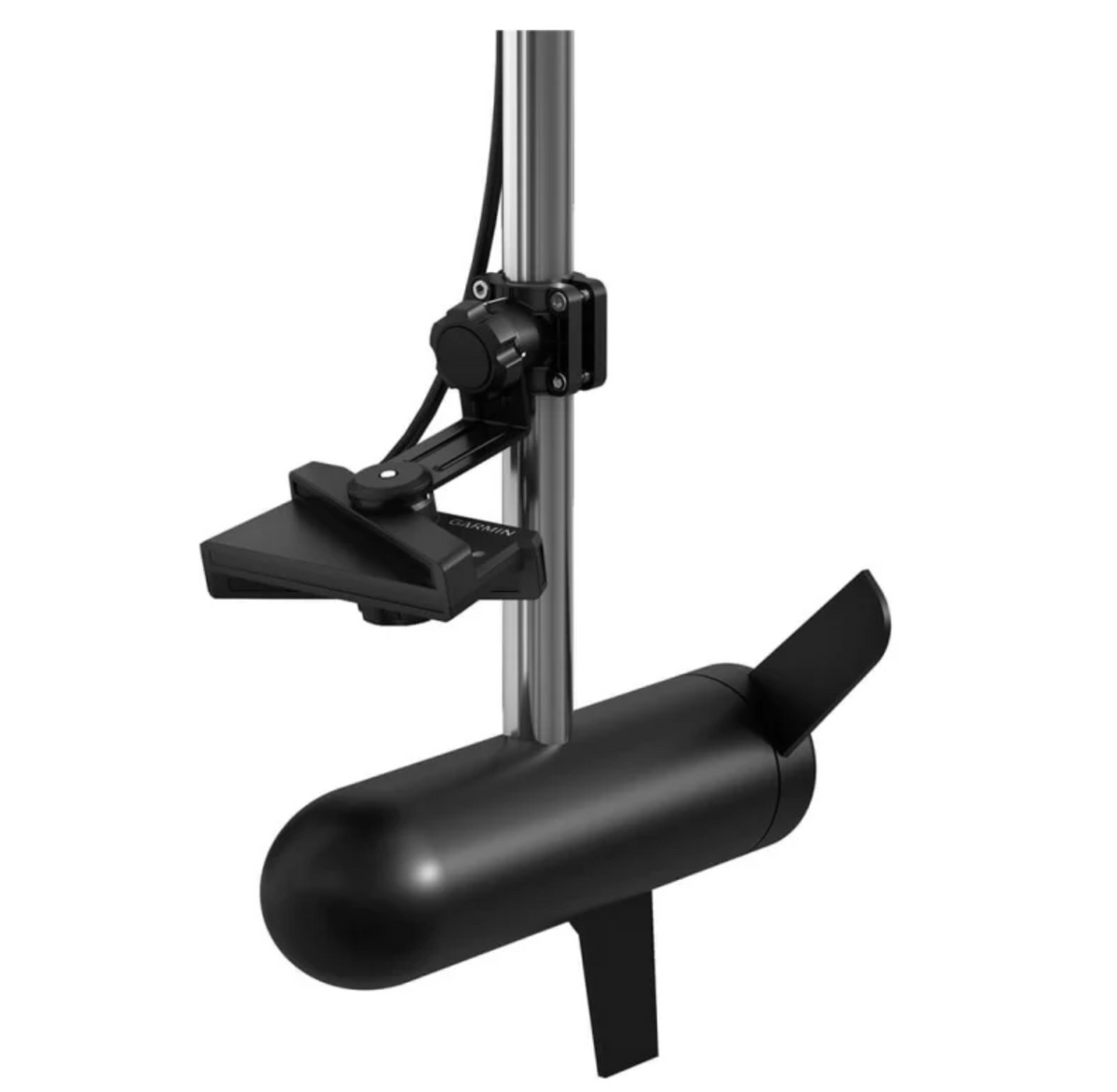 Garmin LiveScope™ Plus System w/GLS 10™ & LVS34 Transducer