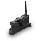 Garmin LiveScope™ Plus w/LVS34 Transducer Only