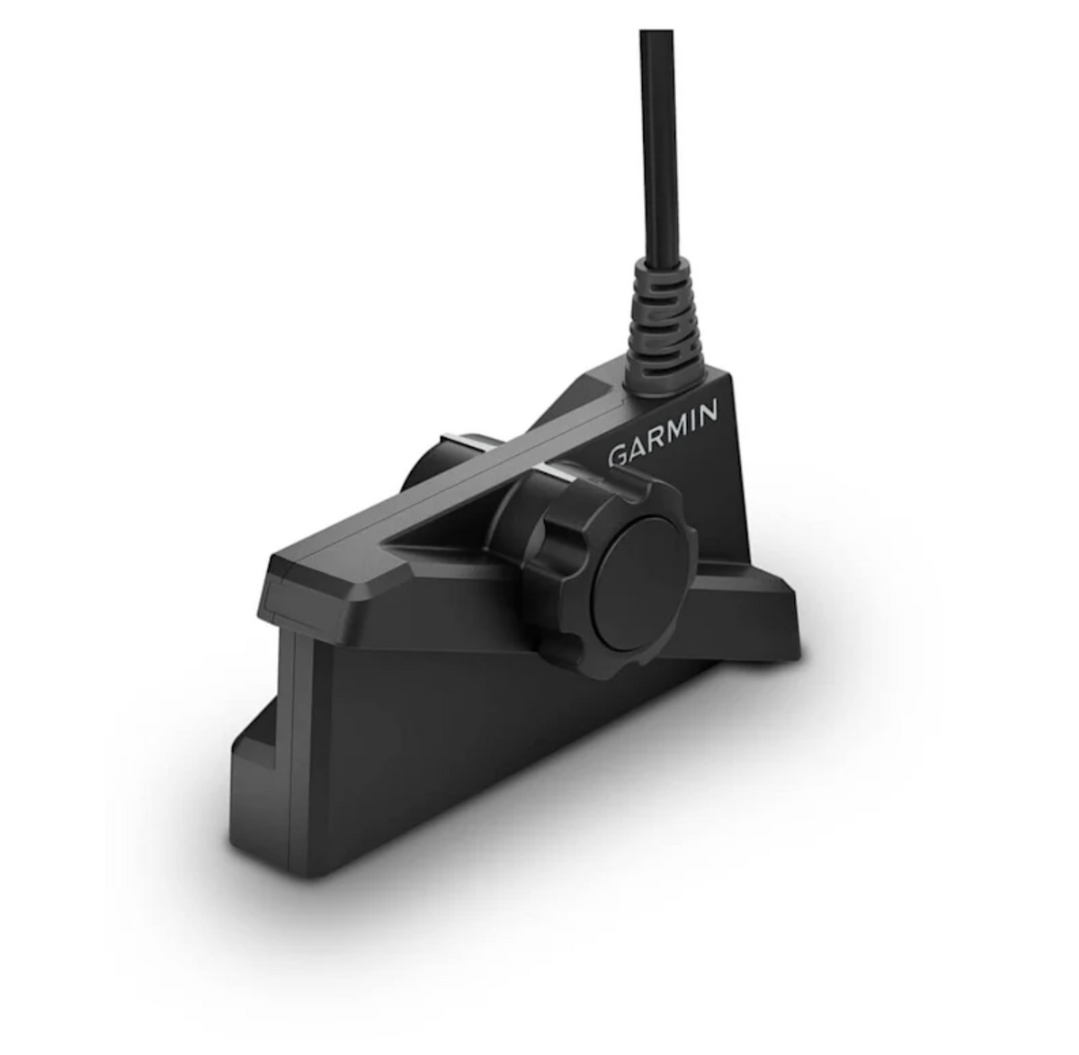 Garmin LiveScope™ Plus w/LVS34 Transducer Only