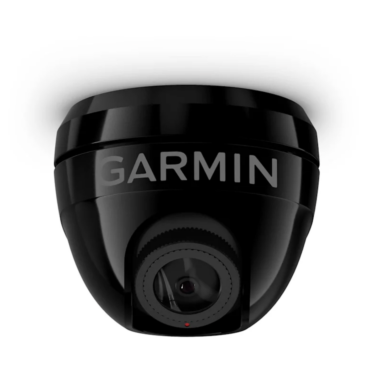 Garmin GC™ 245 Surface Mount Camera