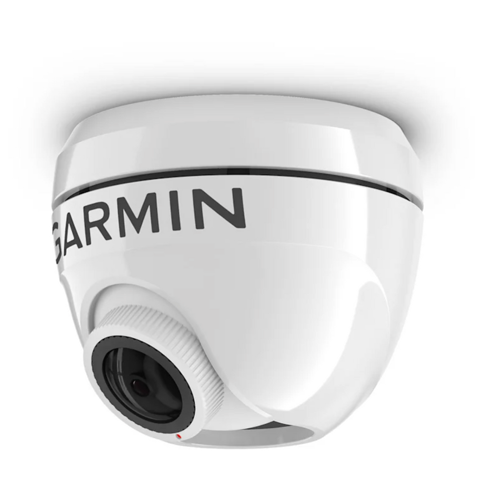 Garmin GC™ 245 Surface Mount Camera
