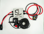 SeeBrakes 2.0 PRO