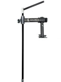 SeeFish Transducer Mount  2.0 Scratch and Dent Blems