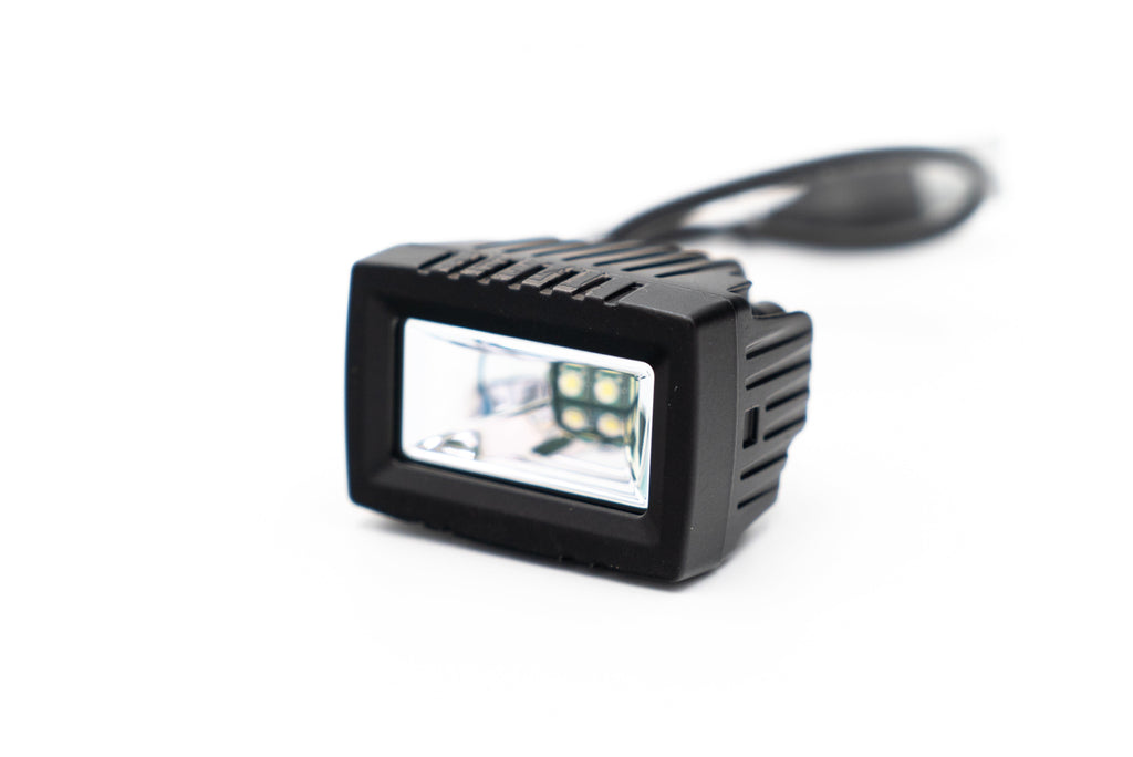 SeeLite 20W Small LED Light