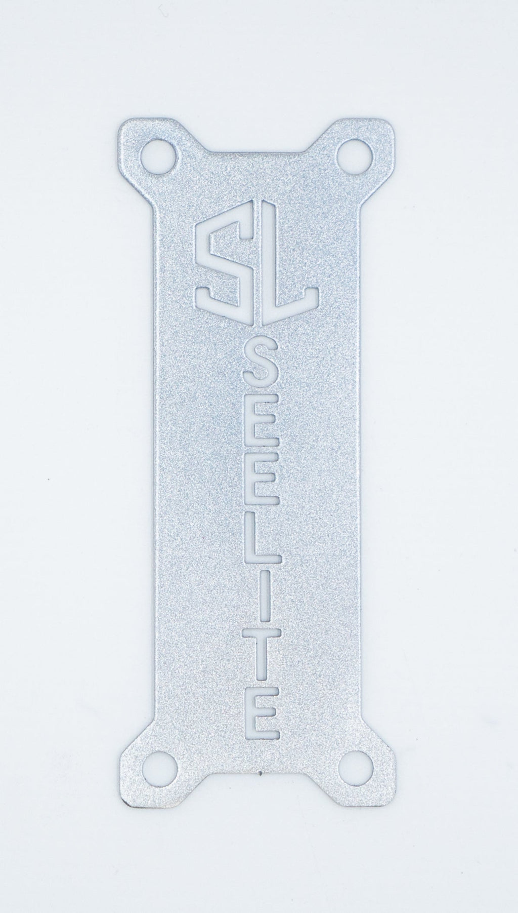 SeeBrakes 2.0