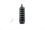 SeeLite Pole Holders
