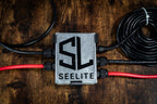 SeeBrakes 2.0