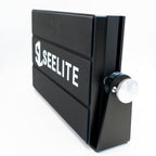 SEE-MAX Adapt - Magnetic Screen Cover