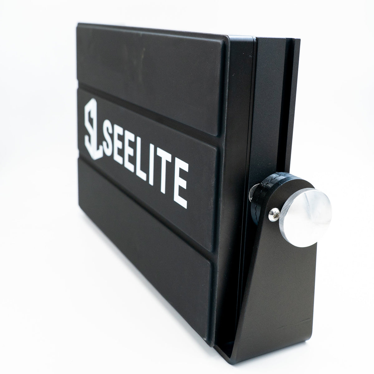 SEE-MAX Adapt - Magnetic Screen Cover