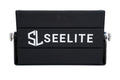 SEE-MAX Adapt - Magnetic Screen Cover