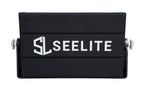 SEE-MAX Adapt - Magnetic Screen Cover