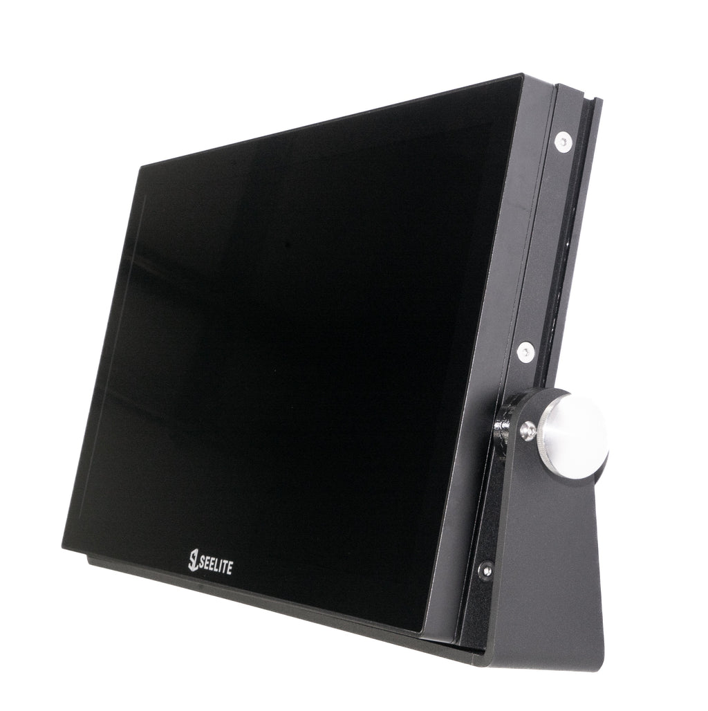 22" SEE-MAX Adapt