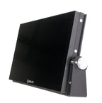 22" SEE-MAX Adapt