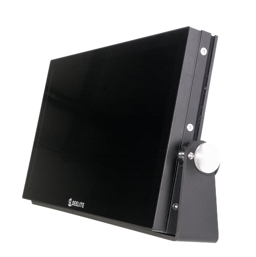 22" SEE-MAX Adapt