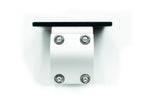 SeeFish Rail Mount