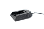 SeeFish 20V Yellow Battery Adapter