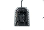 SeeFish 20V Yellow Battery Adapter