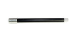 SeeFish Ice Fishing / Boat Transducer Pole Bundle