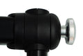 SeeFish Transducer Arm Knob Replacements