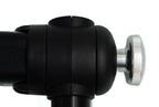 SeeFish Transducer Arm Knob Replacements