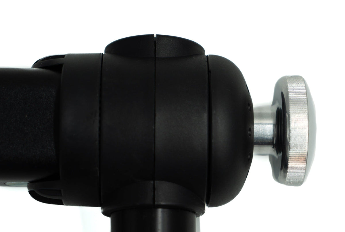 SeeFish Transducer Arm Knob Replacements