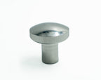 SeeFish Transducer Arm Knob Replacements