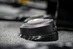MinnKota Stomp Switch Wedge
