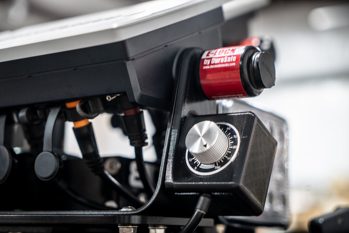 SeeBrakes 2.0