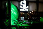 SeeLite Power Anchor Lighting Kit
