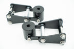 SeeBrakes 2.0