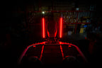 SeeLite Power Anchor Lighting Kit