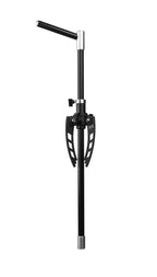 SeeFish Ice Fishing Transducer Pole