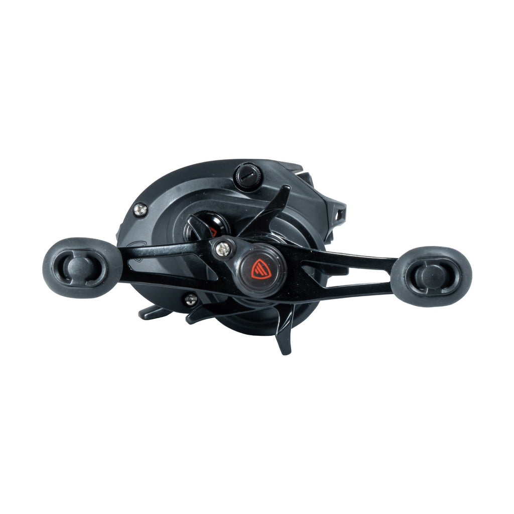 Sick Stick Casting Reel
