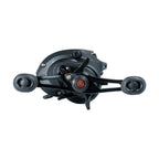Sick Stick Casting Reel