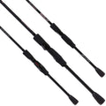 Sick Stick Spinning Rod