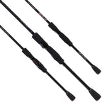 Sick Stick Spinning Rod